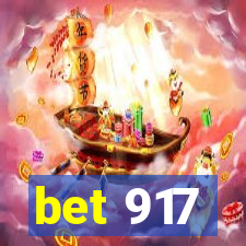 bet 917